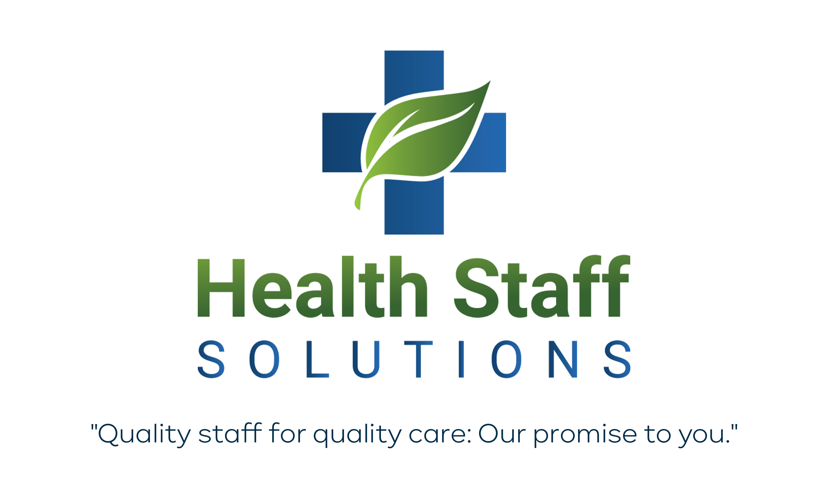 Signin Health Staff Solutions signin-health-staff-solutions